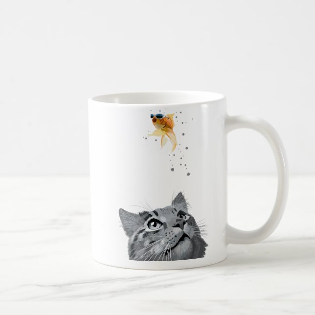 Mug Occasion (Droite)