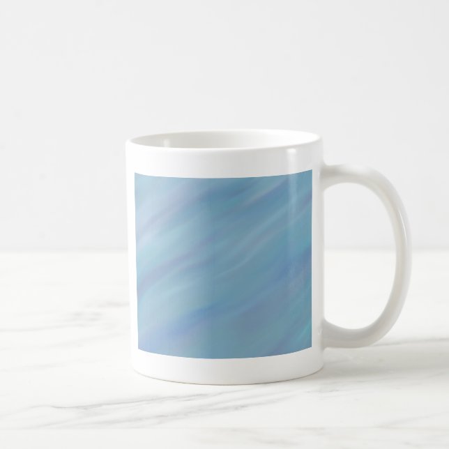 Mug Ocean Breeze (Droite)
