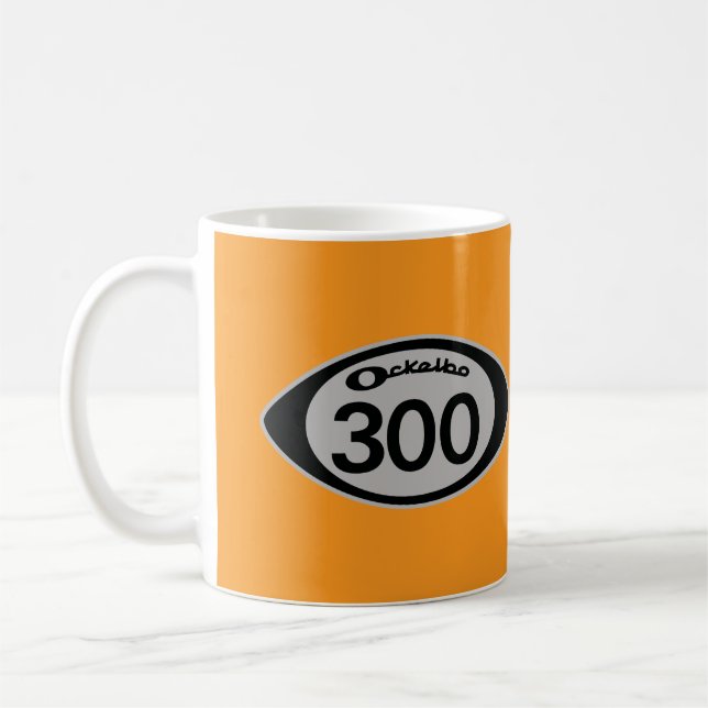 Mug Ockelbo 300 deux images (Gauche)