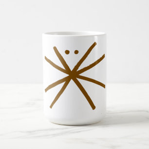 Mug Octopus fait la Une de la Musique