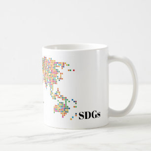 MUG ODD