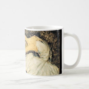 Mug Odile