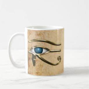 Mug Oeil de Horus