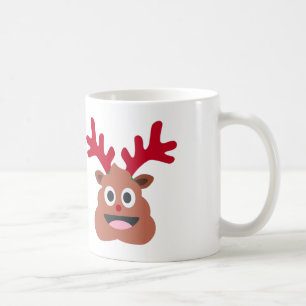 Mug oeji