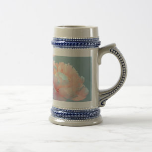 Mug of art