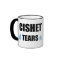 Mug of Cishet Tears