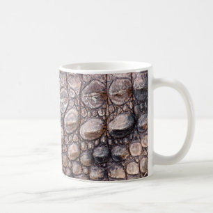 MUG OF SPECTACLE CAYMAN