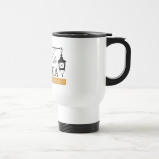 Mug of Trip