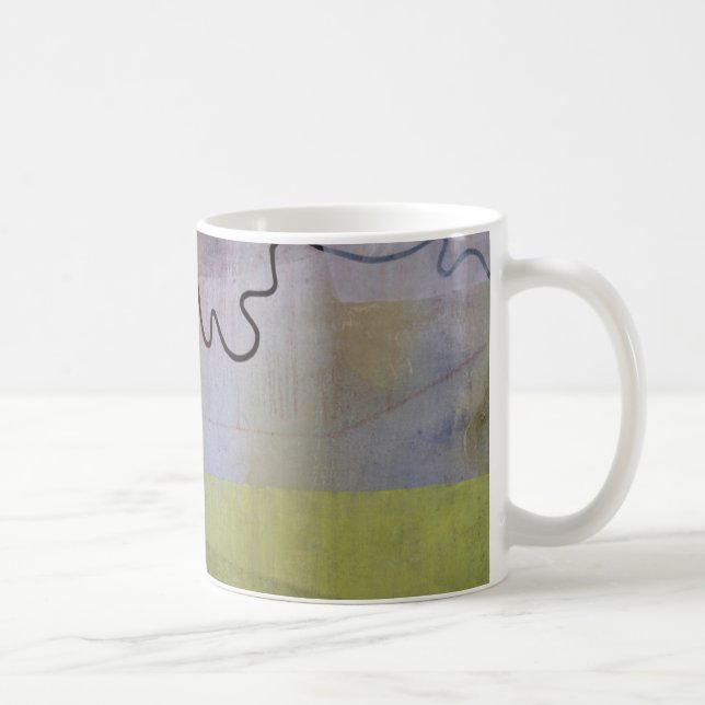 Mug Ogaden 1999 (Droite)