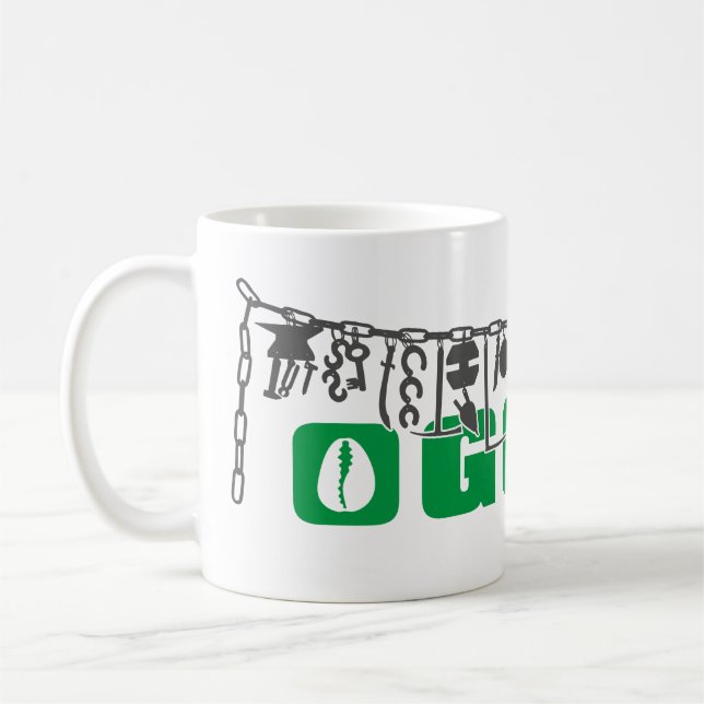 Mug Oggun Achaba (Gauche)