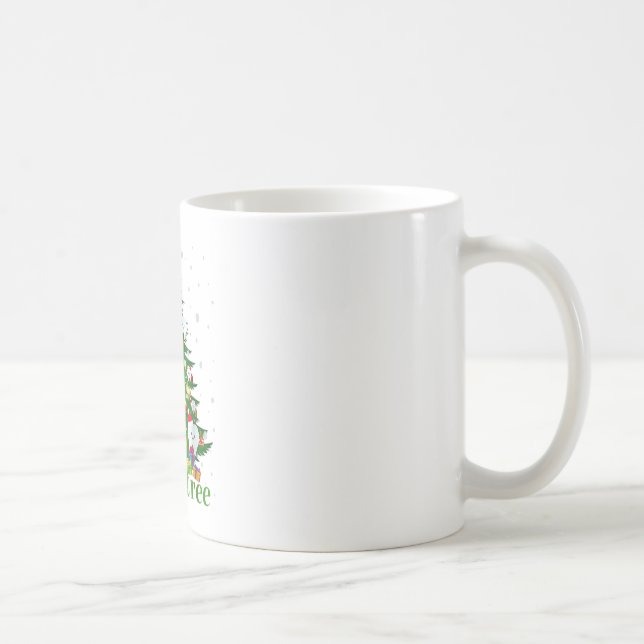 Mug Oh Dentistree Dentistree Dentistree Dental Cute To (Droite)
