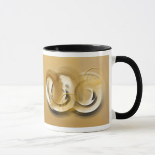 Mug Oh mon Dieu !