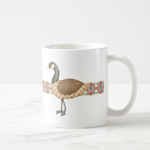 Mug Oie