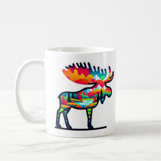 Mug Oie