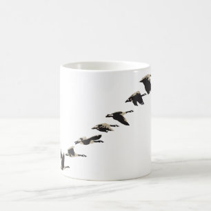 Mug Oies