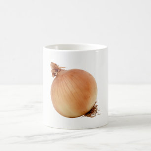 Mug Oignon