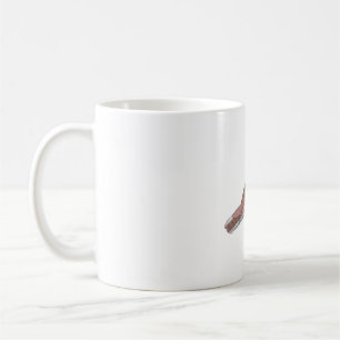 Mug Oiseaux de l'Est