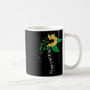 Mug Ok Ne Pas Être Ok Sensibilisation Santé Mentale To