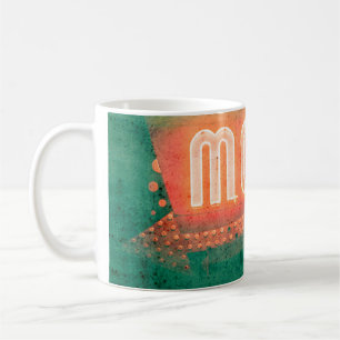 Mug Old Motel