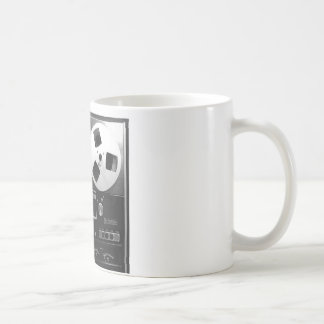 Mug Oldschool #1