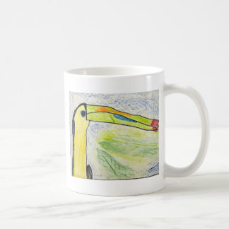 Mug Olive de Keira