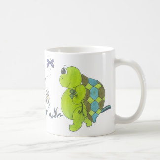 Mug Ollie