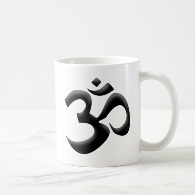 MUG OM (Droite)
