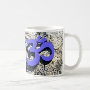 Mug Om, symbole Musique