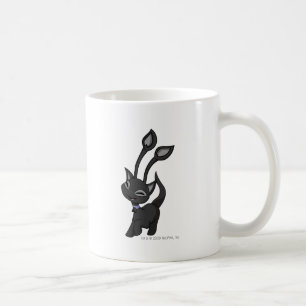 Mug Ombre d'Aisha