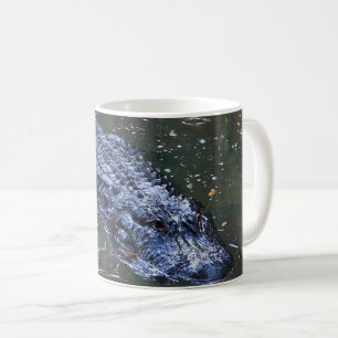 Mug Ombre dans les Hauts-Fonds
