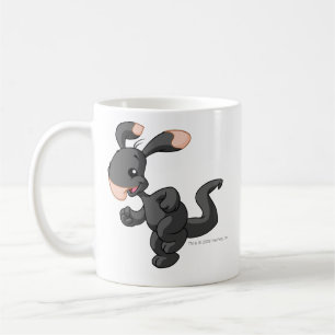 Mug Ombre de Blumaroo