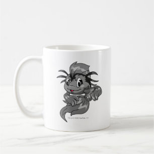 Mug Ombre de Koi