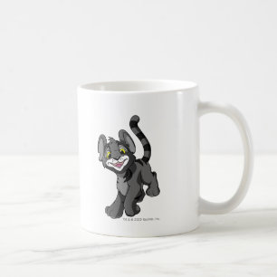 Mug Ombre de Kougra