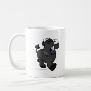 Mug Ombre de milliers d'UCI