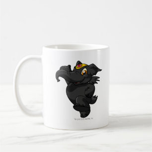 Mug Ombre d'Elephante