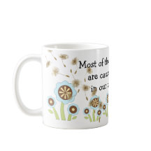 Ombre et lumière - Citations positives