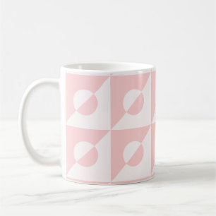Mug Ombres lumineuses