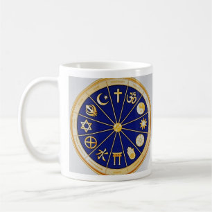 Mug Omnism