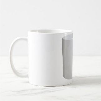 Mug on a Mug