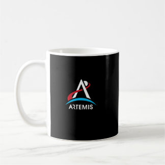 MUG ONAPWLP