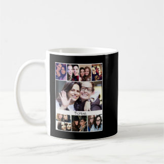 Mug Once upon a time regina mills Rock Day Gift for