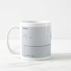 Mug Onkyo A-9070