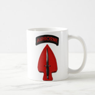 Mug opérations spéciales commande socom flash patch Mu