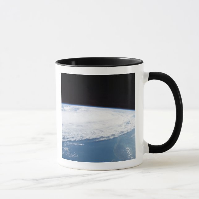 Mug Ophélie (Droite)