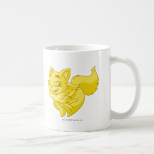 Mug Or de Wocky