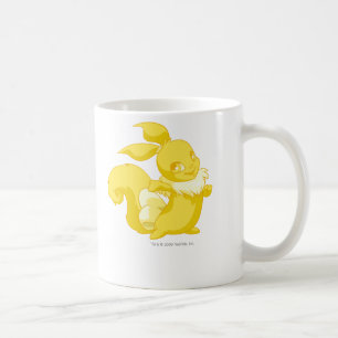 Mug Or d'Usul