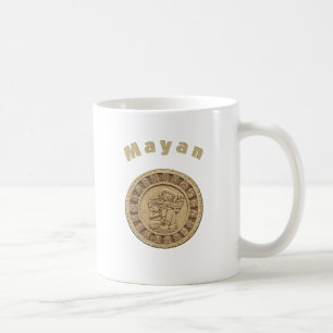 Mug Or maya
