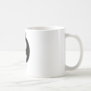 Mug Oracle