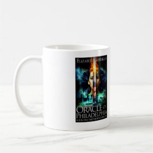 Mug Oracle de Philadelphie attaquent