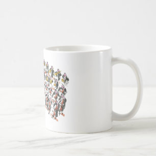 Mug Orchestre
